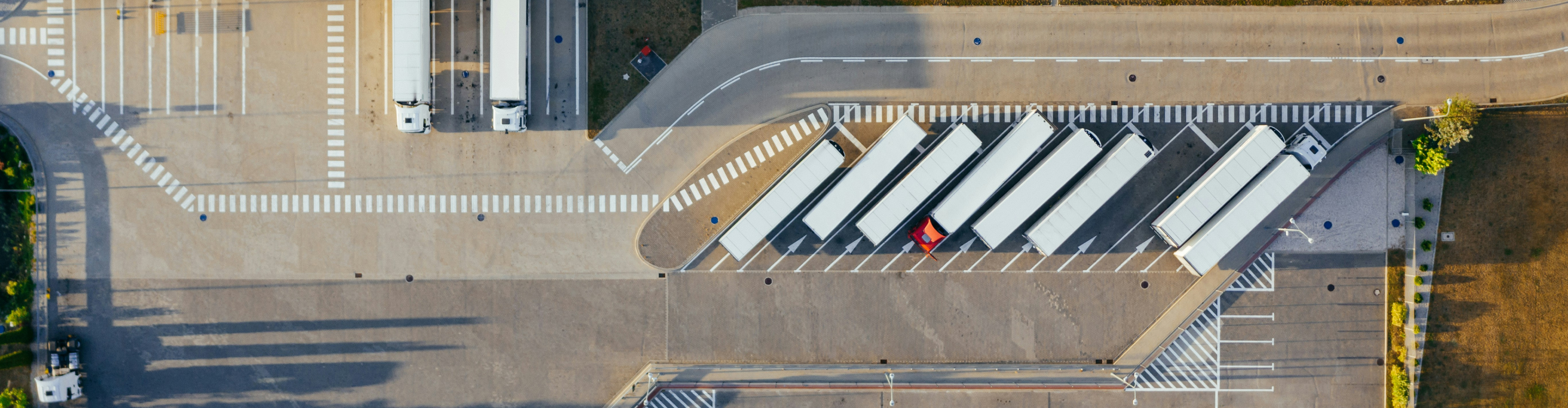 Commerce