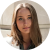 Sarah Kleynhans