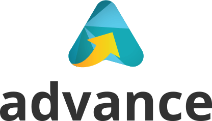 What Is Advance?