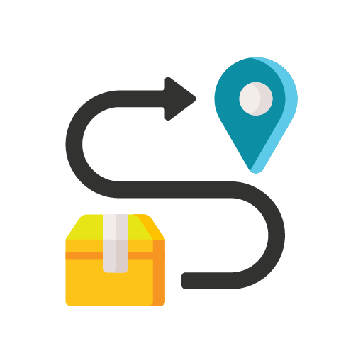 How Do I Track My Orders From Different Stores?