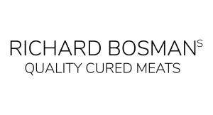 Richard Bosman