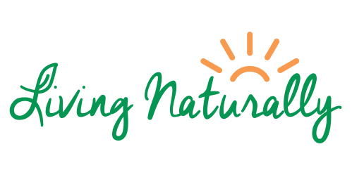 Living Naturally
