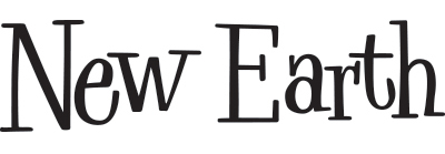 New Earth